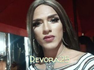 Devora25