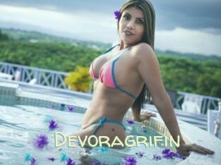 DevoraGrifin