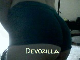 Devozilla