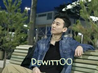 Dewitt00
