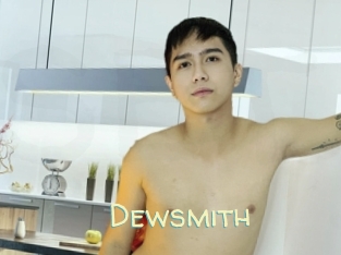 dewsmith Sexy Tchat