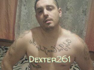 Dexter261