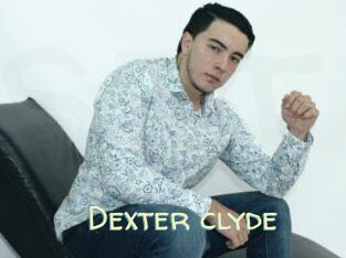 Dexter_clyde