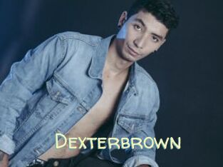 Dexterbrown