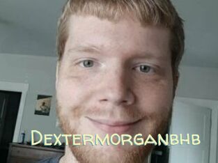 Dextermorganbhb