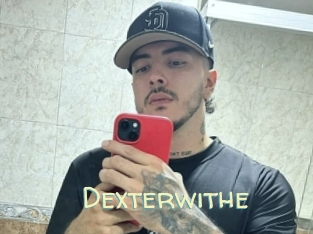 dexterwithe Sexy Tchat