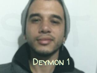 Deymon_1