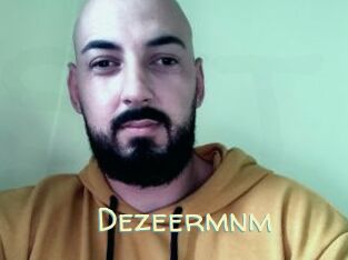 Dezeermnm