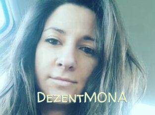 DezentMONA