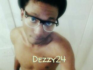 Dezzy24