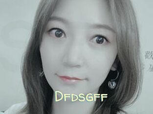 Dfdsgff