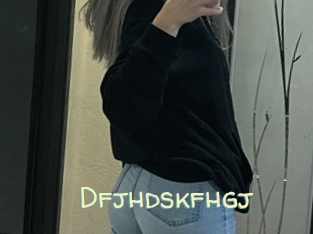 dfjhdskfhgj Sexy Tchat