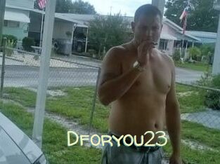Dforyou23