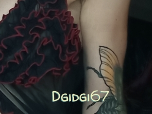 Dgidgi67