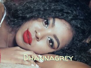 Dhannagrey