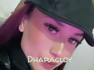 Dharacloy