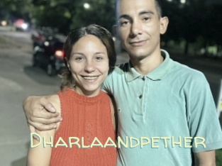 Dharlaandpether
