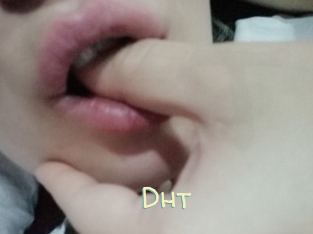 Dht