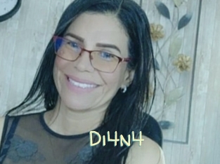 Di4n4