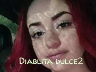 Diablita_dulce2