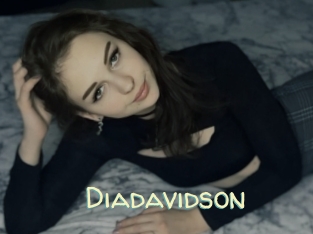 Diadavidson