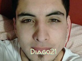 Diago21
