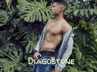 Diagostone