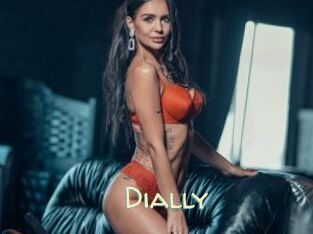 dially Sexy Tchat