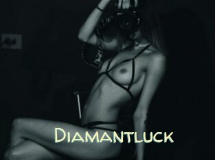 diamantluck Sexy Tchat
