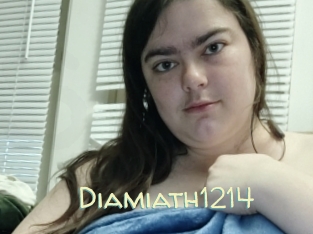 Diamiath1214