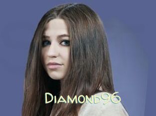 Diamond96