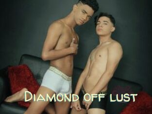 Diamond_off_lust