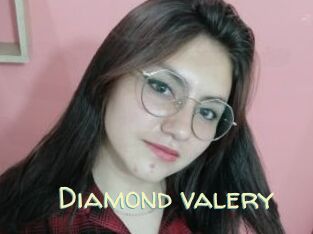 Diamond_valery