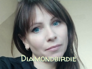 Diamondbirdie