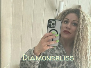 diamondbliss Sexy Tchat