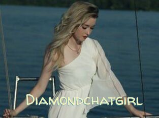 Diamondchatgirl