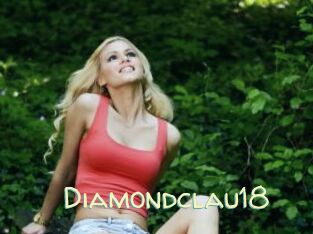 Diamondclau18