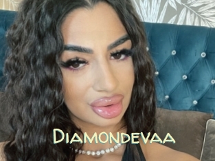 Diamondevaa