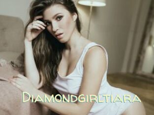 Diamondgirltiara