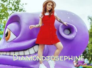 Diamondjosephine