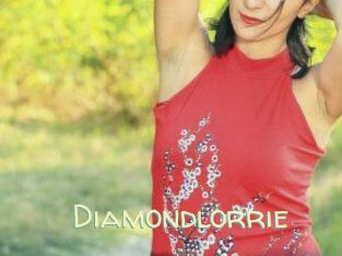 Diamondlorrie