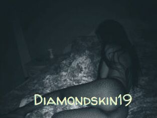 Diamondskin19