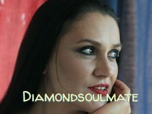 Diamondsoulmate