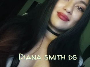 Diana_smith_ds