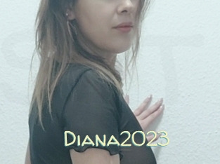 Diana2023