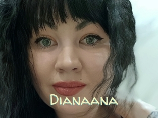 Dianaana