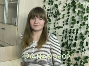 Dianabishop