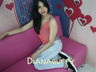 Dianabuffy