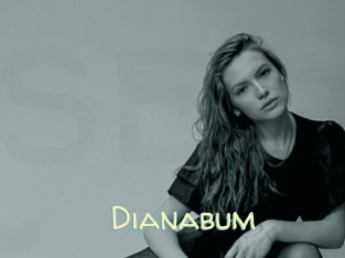 Dianabum