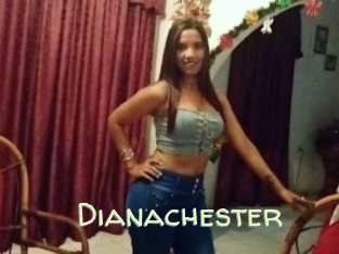 Dianachester